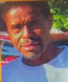 James Barnes death by force case in Chicago, IL