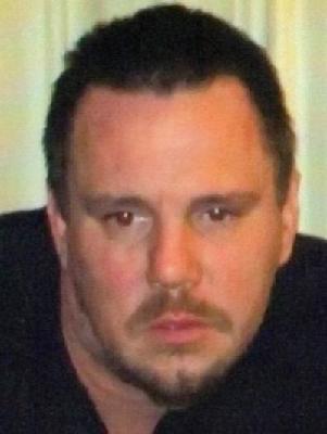 James Henry Berry death by force case in Lockport, IL