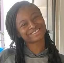 Ra�Niya Steward death by force case in Alton, IL