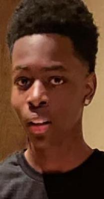 Daveon Gibson death by force case in Chicago, IL