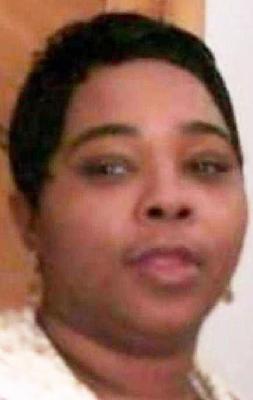 Tyerah Wallace death by force case in Chicago, IL