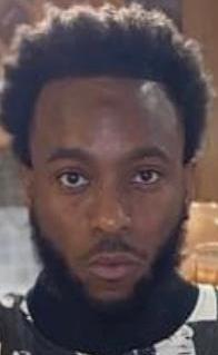 Daven McKenzie death by force case in Bellwood, IL