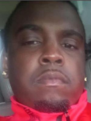 DeShunte Henderson death by force case in Chicago, IL
