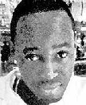 Paul Neil death by force case profile photo