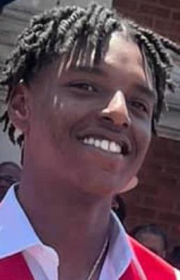 Monterio Williams death by force case profile photo