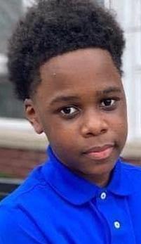 Robert Boston death by force case in Chicago, IL