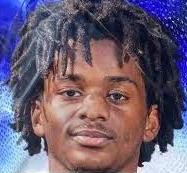 Maurice Clay, Jr. death by force case in Chicago, IL