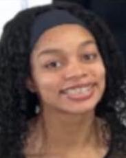Alexandria Nance death by force case in Joliet, IL