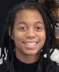 Angel Nance death by force case profile photo