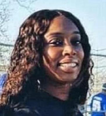Christine Nicole Esters death by force case in Joliet, IL
