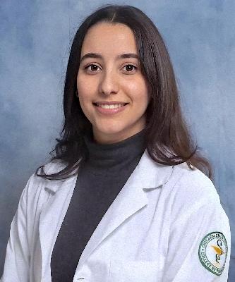 Halema Kassem death by force case in Tinley-park, IL