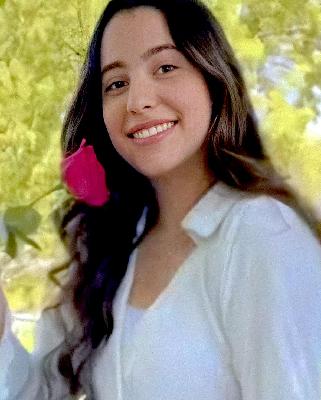 Hanan Kassem death by force case profile photo