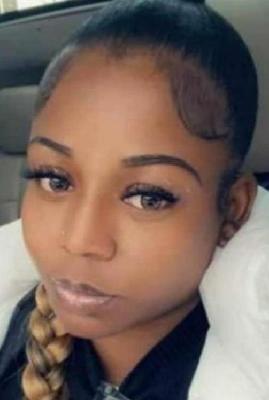 China Velma Mitchell death by force case in Chicago, IL