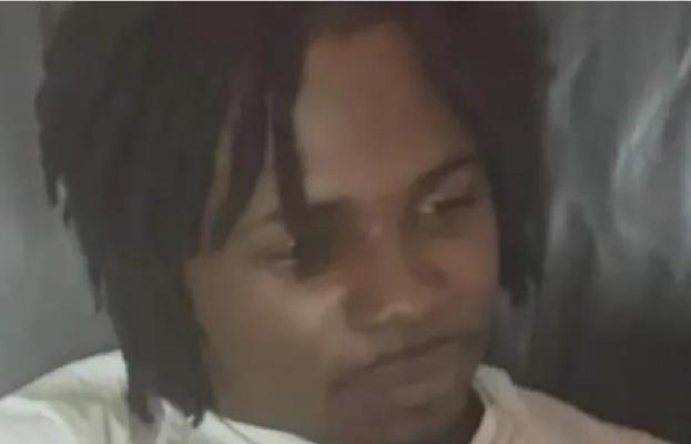 Marcus Whitehead death by force case profile photo