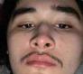 Adrian Molina death by force case in Chicago, IL