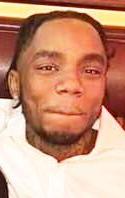 Willie Lewis Wright Jr death by force case in Zion, IL