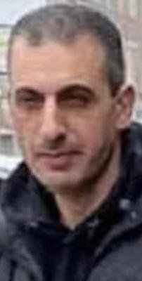 Shadi Mohammad Suleimen Almoi death by force case in Chicago, IL