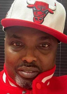 Terry Smith death by force case in Chicago, IL