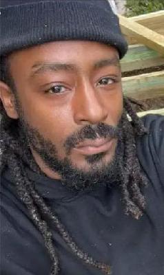 Andre T Hawkins death by force case in Alton, IL