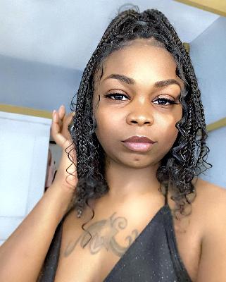 Jessica Hughes death by force case in Cicero, IL