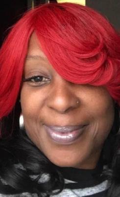 Anita Whittington death by force case in Chicago, IL