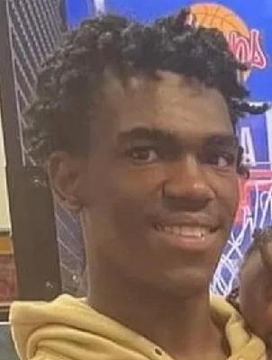 Jaiden Dahl death by force case in Alton, IL