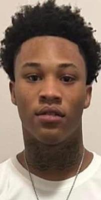 Mylez Tucker death by force case in Chicago, IL