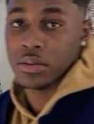 Tracy Cooper death by force case in Chicago, IL