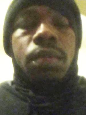Curley Hornes death by force case profile photo