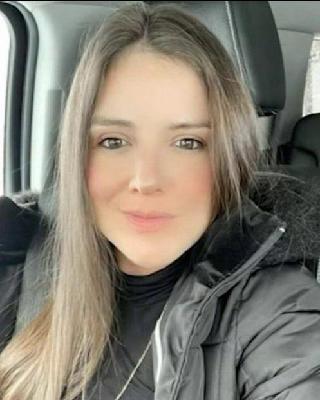Adriana Arocha-Duque death by force case in Chicago, IL