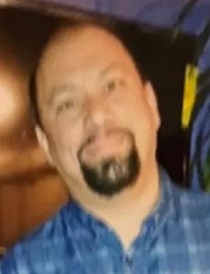 Alejandro Trujillo Moreno death by force case in Cicero, IL