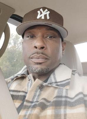 Damen McKenzie death by force case profile photo