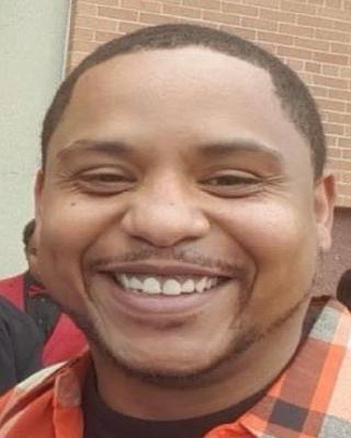 Jaquinn Sawyer death by force case profile photo