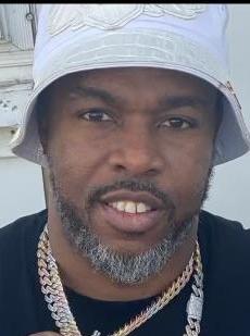 Maurice Hill death by force case in Hoffman-estates, IL