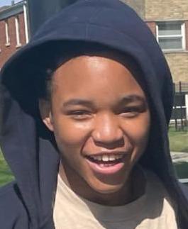 Kidonnie Smith death by force case in Chicago, IL