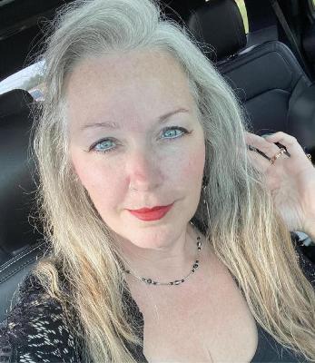 Christina Chrissy Copley Bell death by force case in Ashland, IL