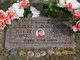 Jacolby Donaldson death by force case in Jacksonville, FL