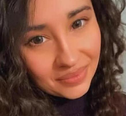 Maria Haydee Roque death by force case in Chicago, IL