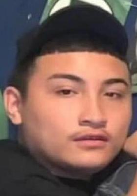 Juan A. Medina death by force case in Chicago, IL