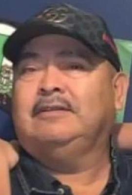 Mario Medina death by force case in Chicago, IL