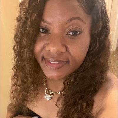 Tiffany Ware death by force case in Decatur, IL