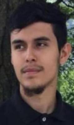 Carlos Sanchez death by force case in Chicago, IL