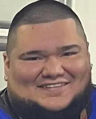 Johnny Huizar death by force case in Chicago, IL