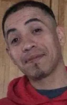 Ismael Milo Yanez, Jr. death by force case in Chicago, IL