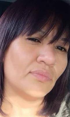 Virginia Rios death by force case in Chicago, IL