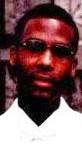 Quentin Derrick Locke death by force case in Chicago, IL