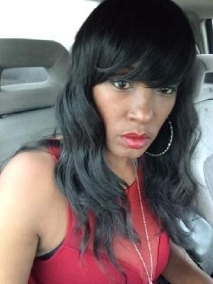 Darielle Braddix death by force case in East-saint-louis, IL