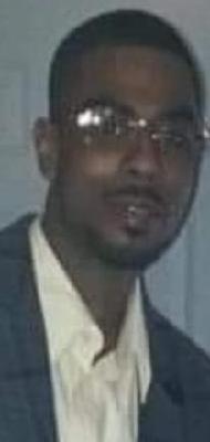 Sanchez James death by force case in East-saint-louis, IL