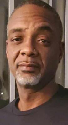 Wiley Johnson death by force case in Chicago, IL