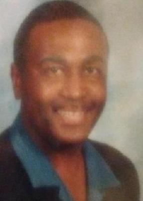 Joseph Hudson death by force case profile photo